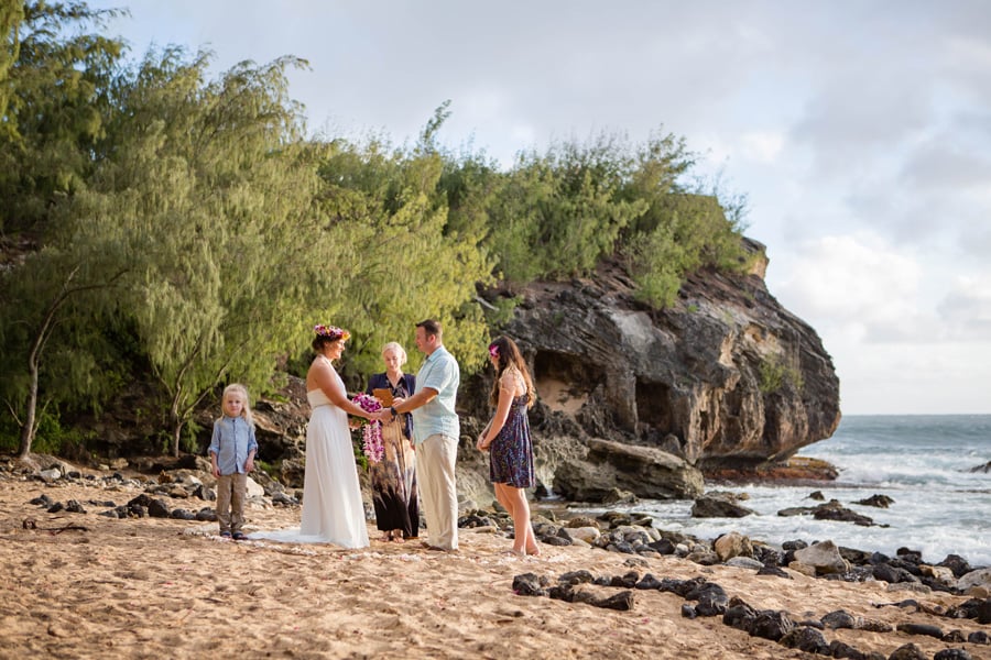 shipwreck-beach-gallery-kauai-weddings-of-hawaii